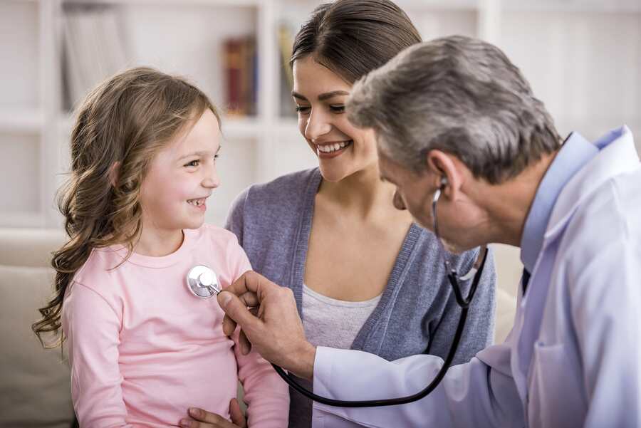 Family Practice
